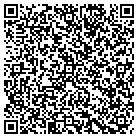 QR code with Parker's Custom Picture Frames contacts