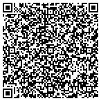 QR code with Southeastern Interior Construction contacts