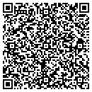 QR code with Dempsey Land Design contacts
