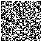 QR code with Millennium Utility Consultants contacts