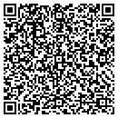 QR code with Michael C Atty Hall contacts
