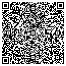 QR code with All Occasions contacts