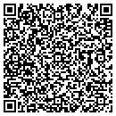 QR code with Jellie Beanz contacts