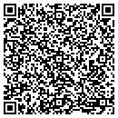 QR code with Alpine Software contacts