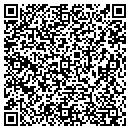 QR code with Lil' Motivators contacts