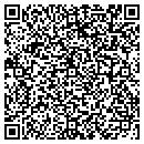 QR code with Cracker Barrel contacts