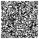 QR code with Ellison Woodrow Merchant Servi contacts