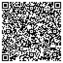 QR code with Sears Optical contacts