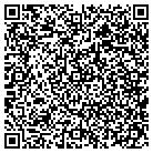 QR code with Bolings Feed & Fertilizer contacts