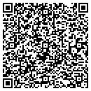 QR code with Sprint contacts