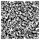QR code with Carters Daycare & Academy contacts