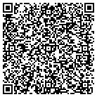 QR code with Encompass Pharmaceutical Services contacts