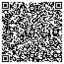 QR code with Knights Plants & Gifts contacts
