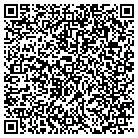 QR code with Hands Of Christ-A Duluth Co-Op contacts