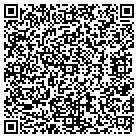 QR code with Candler I-20 Self Storage contacts