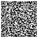 QR code with Ms Joan LPC Mackel contacts