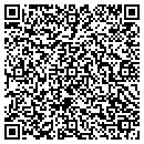 QR code with Keroon Software Corp contacts