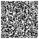 QR code with Environmental Stoneworks contacts