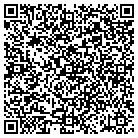 QR code with Vogel & Assoc Sales & Con contacts