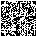 QR code with C & C Ventures contacts