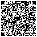 QR code with Lint Security contacts