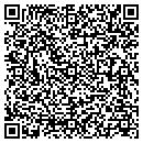 QR code with Inland Sunstop contacts