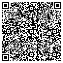 QR code with Morris Wood Floors contacts
