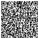QR code with H & A Auto & Tire contacts