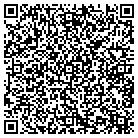 QR code with Pages Custom Remodeling contacts