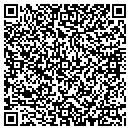 QR code with Robert Scott Consulting contacts