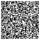 QR code with Weeks Arcade Game Service contacts