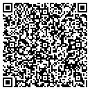 QR code with Super Target contacts