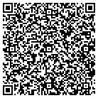 QR code with Expressions Photography contacts