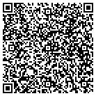 QR code with Arno Media Network Inc contacts