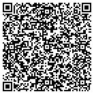 QR code with Planters True Value Hardware contacts