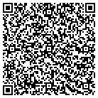 QR code with Construction Drafting Service contacts