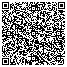 QR code with Autumn Services Corporation contacts