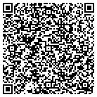 QR code with Sandhurst Builders Inc contacts