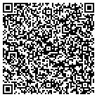 QR code with Khan Brothers Food Store contacts