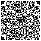 QR code with All Sews Sales & Service contacts