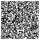 QR code with First Capital Mortgage & Assoc contacts