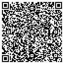 QR code with Steve Pitts Designs contacts