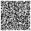 QR code with Excruded Fiber Inc contacts