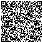 QR code with Lewis Machining & Engineering contacts