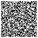 QR code with Paces Ferry Exxon contacts