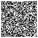 QR code with One Moment In Time contacts