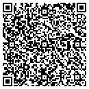 QR code with Lake Oconee Rentals contacts