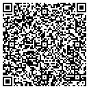 QR code with Velociteach LLC contacts