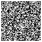 QR code with Clarification & Mediation contacts