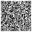 QR code with Cafe On Main contacts